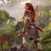 Sony State of Play Rumoured for This Week with Horizon 3 Ruled Out