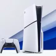 Sony's Bluepoint Shutdown Sparks Gamer Outrage and PS5 Boycott