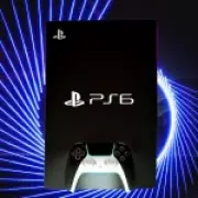 Sony's PS6 May Face Delay to 2029 Due to AI-Driven Memory Shortage