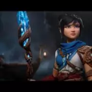 Sony's State of Play Showcases Third-Party Games, Lacks First-Party Reveals