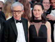 Soon-Yi Previn's Emails with Jeffrey Epstein Revealed in Court Documents