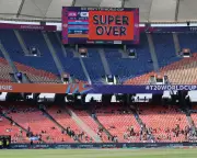 South Africa Clinches T20 World Cup Thriller in Double Super Over Drama