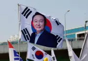 South Korea Awaits Historic Court Verdict on Ex-President Yoon's Insurrection Charges