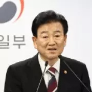 South Korea Urges Citizens to Halt Drone Flights to North After Incidents