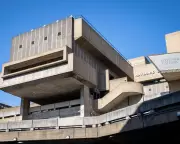 Southbank Centre's Future: Government Must Back Innovation and Heritage