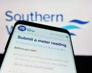 Southern Water's 18-Year Meter Mix-Up Leaves Customer Battling £500 Bill