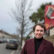 Southwark Council in Political Crisis as Fourth Labour Councillor Defects to Greens