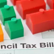 Southwark Council Tax to Rise 4.99% from April 2026, Band D Bills Near £2,000