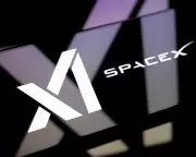 SpaceX Acquires xAI in $1.25tn Deal to Launch AI Datacentres into Orbit