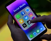 Spain Launches Criminal Probe into Social Media Giants Over AI-Generated Child Abuse