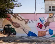 Spain's Bold Move: Regularising Undocumented Migrants Under Sanchez