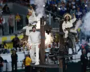 Spanish Overtakes French as Top GCSE Language Amid Cultural Shift