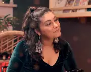 Speed Dates Winter Edition: An Unintentional Art Film Masterpiece