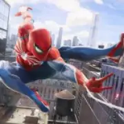 Spider-Man 2 Free for PS Plus Subscribers in Major Leak