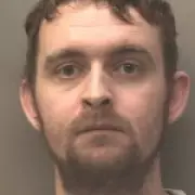 Stalker Threatened to Kidnap and Dismember 13-Year-Old Girl in Wirral