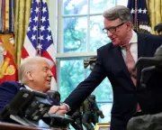 Starmer Orders Release of Mandelson Files Amid Epstein Scandal