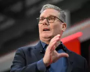 Starmer Slams Reform UK's 'Shocking' Plan to Scrap Equality Act as 'UnBritish'