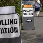 Starmer's 14th U-Turn: Local Elections Proceed After Legal Battle with Reform