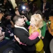 Starmer's By-Election Crisis: Squeezed Between Left and Right