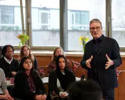 Starmer's Election U-Turn Sparks Fury Among Labour MPs, Opens Door for Reform UK