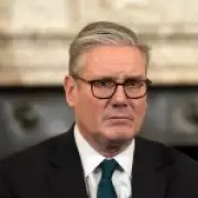 Starmer's Leadership Crisis, Brexit Fallout & Modern Policing Debated