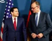 Starmer's Munich Speech Signals Major Shift in UK-EU Post-Brexit Relations