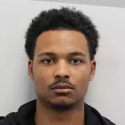 Streatham Drug Dealer Jailed After Fleeing Police Through Window