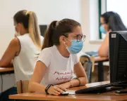 Students Launch Legal Action Against 36 Universities Over Pandemic Teaching