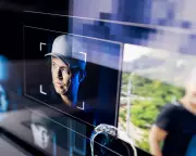 Study Reveals Industrial-Scale Deepfake Proliferation