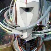 Suda51 Reveals 'Ad-Lib Development' Secrets in Romeo Is A Deadman Interview