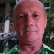 Summer Camp Offender Admits Drugging Wife to Abuse Children