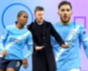 Sunday Football Live: Premier League, WSL & Women's Champions Cup