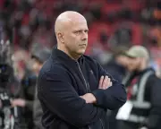 Sunderland vs Liverpool: Premier League Clash Ends in Dramatic Draw