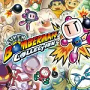 Super Bomberman Collection Review: A Nostalgic Blast of SNES Multiplayer Fun