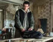 Super Bowl 2026: Blockbuster Movie Trailers Steal the Show