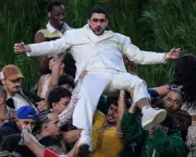 Super Bowl LX: A Return to Woke or Business as Usual?