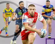Super League 2026: Comprehensive Team-by-Team Season Preview and Predictions
