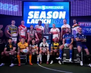 Super League 2026 Kicks Off with Expanded Format and Historic Returns