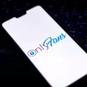 Supply Teacher Banned After OnlyFans 'Granny Headteacher' Profile Exposed