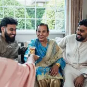 Supporting Loved Ones with Dementia During Ramadan 2026: 5 Essential Tips