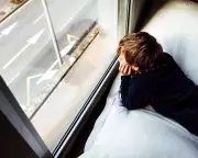 Survey Reveals High Absence Rates Among Autistic Pupils in UK Schools