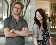 Survey Reveals Men's Real Reasons for Watching Romantic Movies