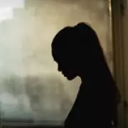 Survivor Escapes Abusive Marriage After Miscarriage Blame and Immigration Barriers