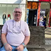 Sutton's Surprising Rise: Inside London's Third Best Borough to Live