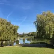 Swanley: The Affordable Commuter Town with £235k House Price Advantage