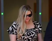 Sydney Author Lauren Mastrosa and Tori Woods Found Guilty of Child Abuse