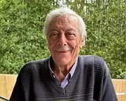 Sydney Family's Nightmare: 85-Year-Old Man Kidnapped in Case of Mistaken Identity