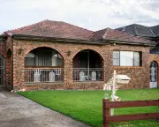 Sydney Kidnapping Case: Lawyer Claims Client 'No Mastermind' in Grandfather's Murder