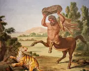 Synthetic Species Revolution: Adrian Woolfson's Vision of Artificial Life