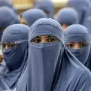 Taliban Enacts Law Permitting Domestic Violence With Minimal Penalties